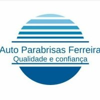 Auto Parabrisas Ferreira