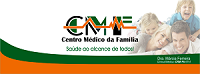 Centro Médico da Família - Clínica Popular