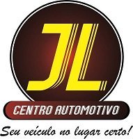 JL Serviços - centro automotivo